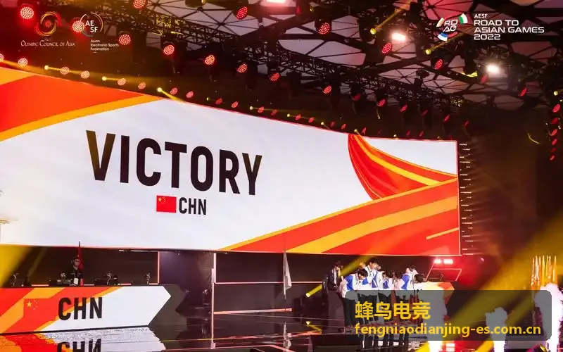 高校电竞社成员评价蜂鸟电竞